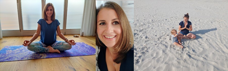 http://katharinahettele.de/img/uebermich.jpg